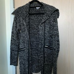Tobi Sweater